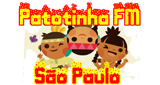 Patotinha-FM