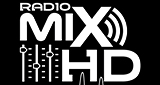 Radio-Mix-HD