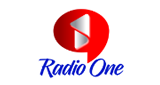 Radio-One!