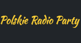 Polskie-Radio-Party
