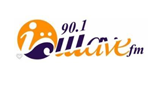 iWave-FM-Radio