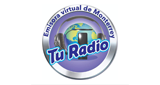 Tu-Radio-Monterrey