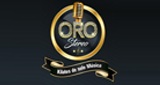 Oro-Stereo-Radio