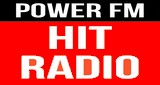 Power-Fm