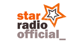 Star-Radio-Official