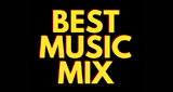 Best-Music-Mix-Türkçe-Pop-Remix