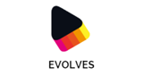 Evolves-FM