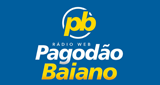 Radio-Web-Pagodão-Baiano