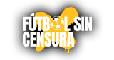 Futbol-Sin-Censura-Radio