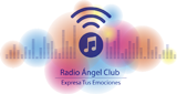 Radio-Angel-Club