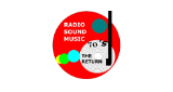 Radio-Sound-Music-70'