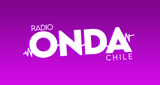 Radio-Onda-Chile