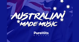 Australian-Made-Music