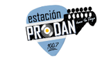 Estacion-Prodan