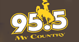 My-Country-95.5