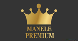 Manele-Premium