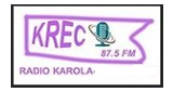 Radio-Karola