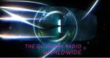 The-Guardian-Radio