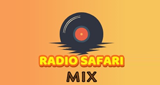 Radio-Safari-Mix