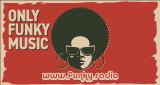 Funky-Radio