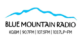 Blue-Mountain-Radio-90.7-FM