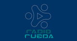 Radio-Rueda