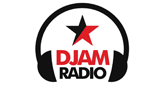 Djam-Radio