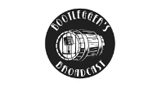 Bootlegger's-Broadcast