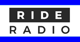 Ride-Radio