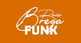 Rádio-Brega-Funk