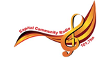 Capital-Community-Radio