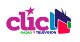 Clic-Radio-Tv