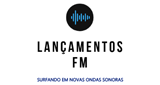 Lançamentos-FM