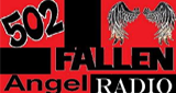 502-Fallen-Angel-Radio