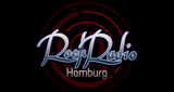 Rock-Radio-Hamburg