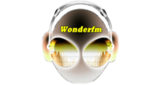 WonderFM-Lleida