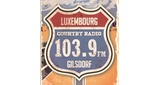 Country-Radio-Gilsdorf