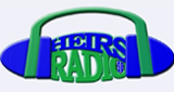 Heirs-Radio