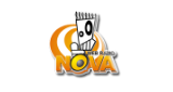 Radio-Enova