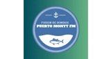 Radio-Puerto-Montt-Fm