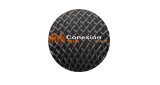 Conexión-Total