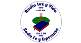 Radio-Luz-y-Vida