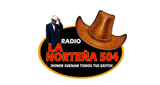 Radio-La-Norteña-504