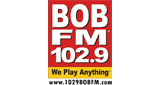 102.9-Bob-FM