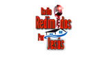 Radio-Redimidos-Por-Jesús