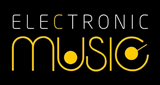 Electronic-Music