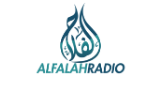 Alfalah-Radio