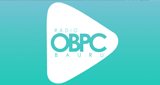 Radio-Gospel-OBPC-Bauru