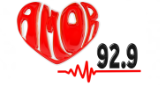 Amor-92.9