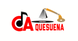 LA-QUESUENA